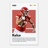 e7eb522a-93f0-4c36-864d-730a742b880e