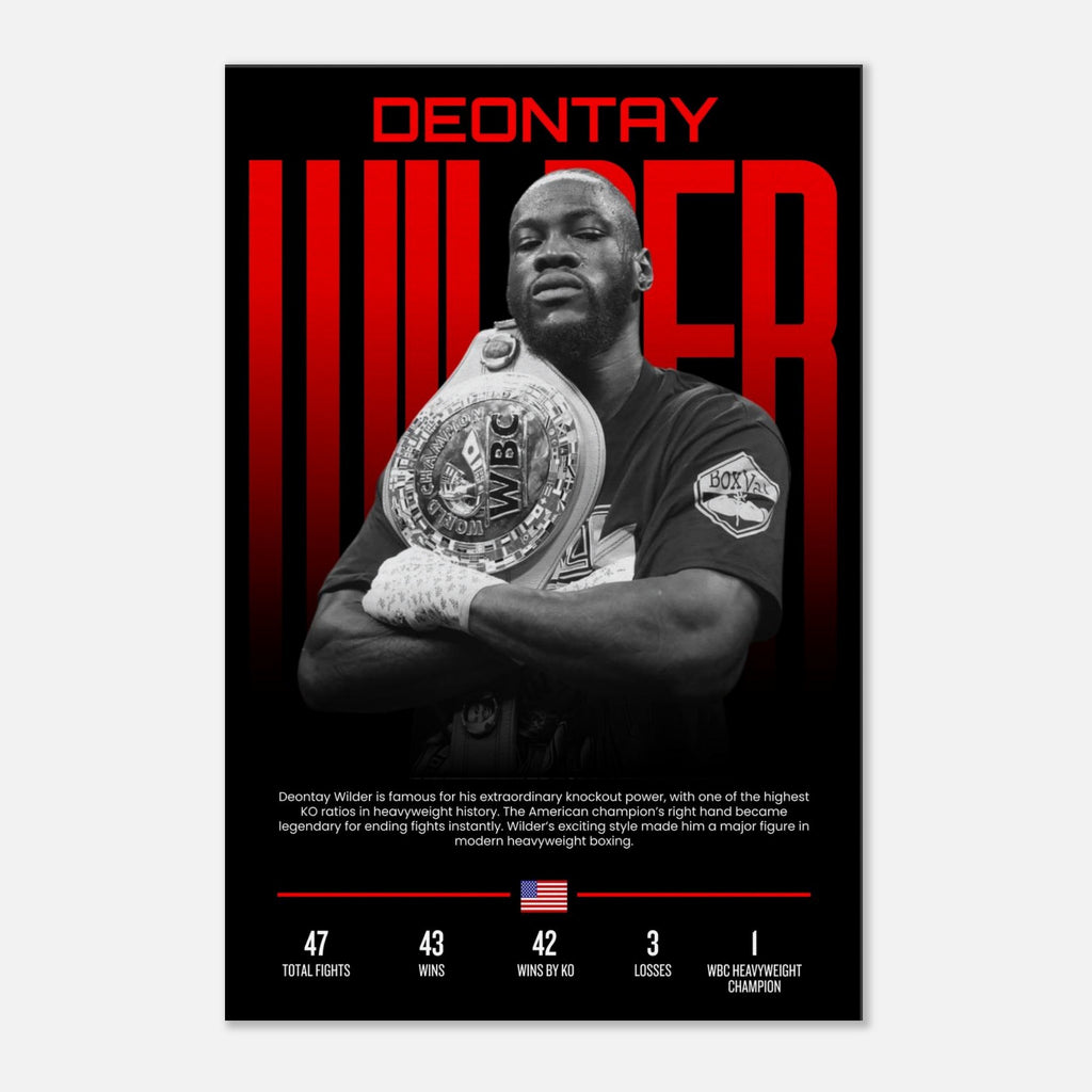 e84b7a0a-eb42-4f56-9258-77bfbae9285b