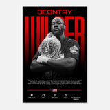 e84b7a0a-eb42-4f56-9258-77bfbae9285b