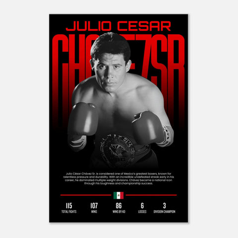 07e1ec94-0bf5-41a0-904d-90af85ead1de