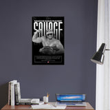 e9379f36-4d4b-4ffd-8b01-a23eff5f7b85