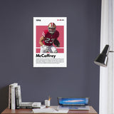 e94d68c9-29b7-477a-accc-359290dc2d21