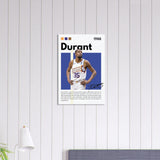 e95d7329-e31b-47db-bf6e-b20711b429c3