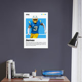 ea34baa0-b95b-417a-ad70-4c57fed9bf78