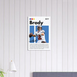 eaf12bb4-567f-47fe-9fae-3f8c885ad3ce