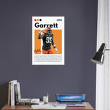 eb171da1-fef5-4792-a297-7f832cb1b5f0