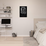 eb5c2a68-a4b6-4923-b778-399a3a6db5fd