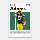 eb7ed2af-e418-4f0e-af13-f9c2808365d3