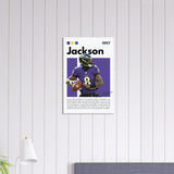 eb94d961-f3e2-483c-8b2b-2c34e9a98e42