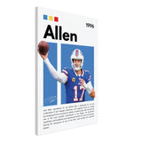 ebad5c8b-36a3-4271-b82e-9ee05bb238c8