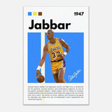 ec2a477d-9886-45bf-a696-55abab92b98e