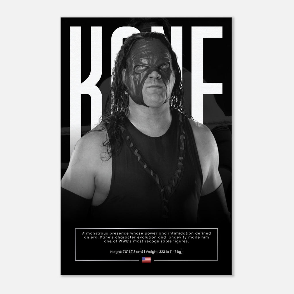 ec87cf44-f4c3-45f8-8056-d8ea0901b309