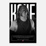 ec87cf44-f4c3-45f8-8056-d8ea0901b309