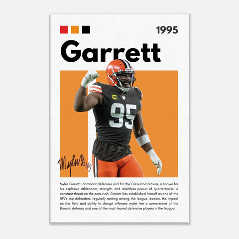 d21145a4-8338-40a6-b093-cb04e6fb922e