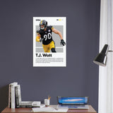 ed57bad4-cb32-4c78-8dc0-e51464d0a3cf