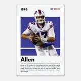 ed870c7b-6bea-460f-b70f-f50b94d0058d