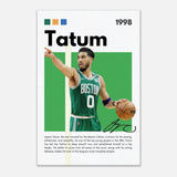 eda8c900-7064-4721-ab66-d3aa1f50ec74