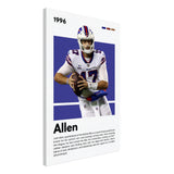 edf7a3e3-66e5-4061-a979-fcce2e0eed92