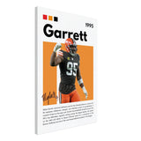 edfbdce2-dec1-4fd6-852f-1e0fcb2f561a