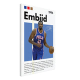 ee16ef04-2856-436c-adce-342c1e0085e1