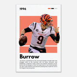 ee19a0e7-7ce8-4712-a6c4-174a8d4a6078