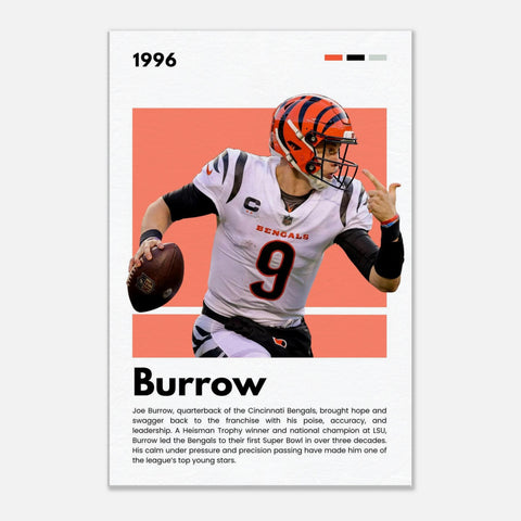 0aadbb9f-6135-4aa5-9154-8282106ee1c5