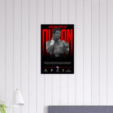 ee223539-2705-4897-8ff1-89f1c0b48e87