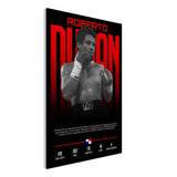 ee224725-82ae-45d7-b59d-eea49c54e29f