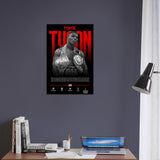 ee48750c-1d9f-4b5e-82ee-efdffbafcf91