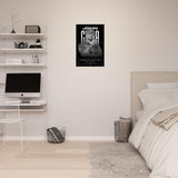 eea9aea0-9135-4fba-ab2a-a5dafc84a1dc