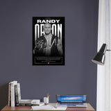 efc18d53-b36e-48a1-b33f-da44ca7514c2