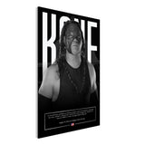 f047ba24-ad18-46ac-bb84-f8d327aef3b3