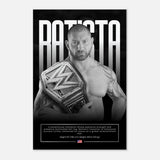 f07c8aa1-b22d-4211-b836-f15b4bda0c7f