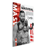 f0b4ff86-b89d-45b1-9db3-4b8c76cf5d9e