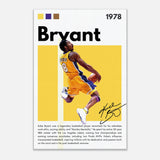 f0cbba71-a9ff-4d74-9e7c-0299c9420d45