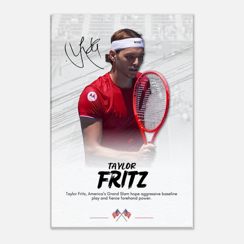 d13803a4-b61c-48ea-90cc-48e49a5aee31