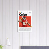 f1293bf8-7eae-417e-bfc3-e786aa401459