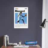 f170ab5a-a565-4e4e-96bd-b04627dc8f09