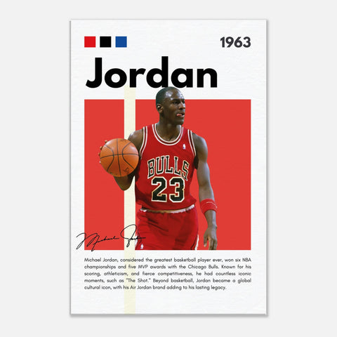 f1a91bec-1b08-4faf-af5d-dbb833a59ea7