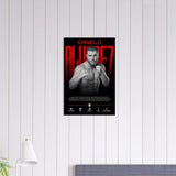 f1e540fc-b7b1-44ce-8bed-d8f570278fc8