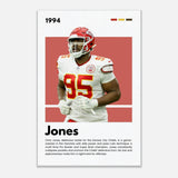 f1eeb0dd-2fd1-4275-8391-53b0e19f7b81