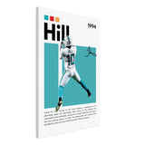 f2b5c16b-96fe-4f54-85d1-c52a5b0236b3