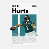 f33629f1-45af-43b9-84d6-3ad3868420a4