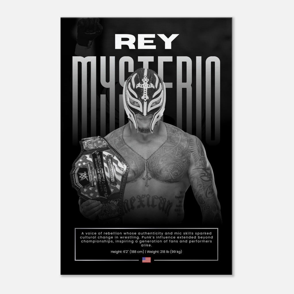 f3c1c993-aadd-4fd8-bfae-8211a0922917