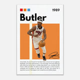 f3c54b13-7825-49d5-afb0-cec924529790