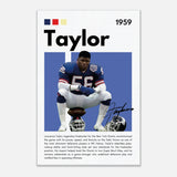 f5184ac9-ff74-4d31-b230-2c91335ee855