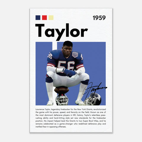 f5184ac9-ff74-4d31-b230-2c91335ee855