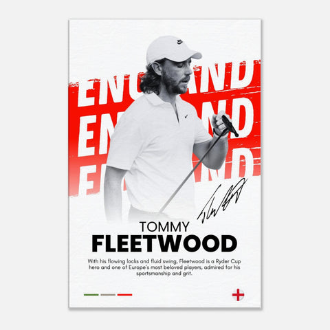 debf114d-df59-4339-b856-933070c1171e