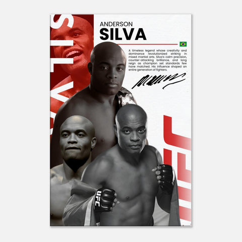 f54b8de3-7c79-4a35-a975-9837661e9bbf