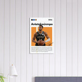 f5553291-2def-4c8f-aa25-2cc77ff86586